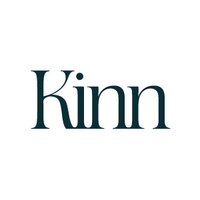 Kinn Studio