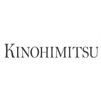 Kinohimitsu SG