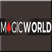 Magic World