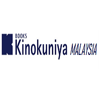 Kinokuniya MY