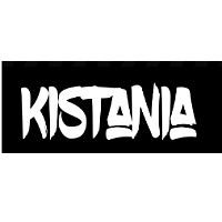 Kistania