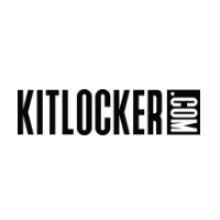 Kitlocker UK