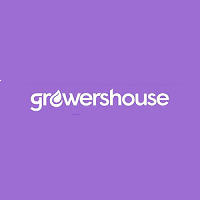 Growers House