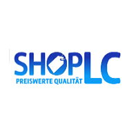 ShopLC DE
