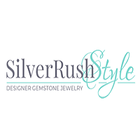 SilverRush Style