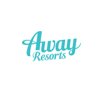 Away Resorts UK