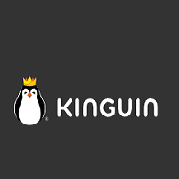 kinguin