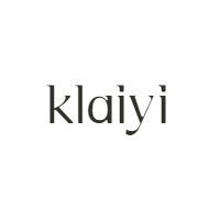 Klaiyi Hair