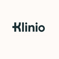 Klinio