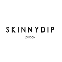 Skinnydip London UK