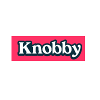 Knobby AU