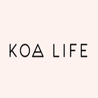 KOA Life