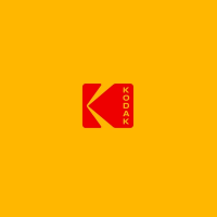 Kodak Photo Printer
