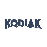 Kodiak