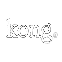 Kong Online UK
