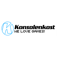 Konsolenkost DE