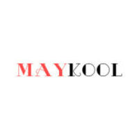 MayKool
