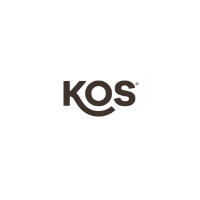 Kos-com