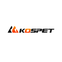 KOSPET