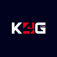 K4G