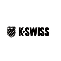 K-Swiss