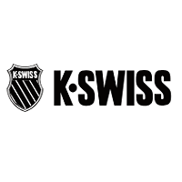 K-Swiss UK