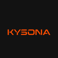 KYSONA