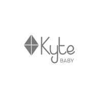 Kyte Baby