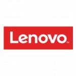 Lenovo TW