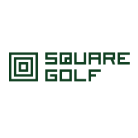 Square Golf