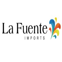 La Fuente