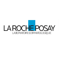 La Roche Posay UK 