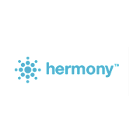 Hermony Labs UK