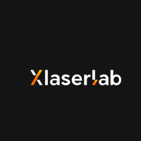 Xlaserlab