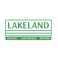 Lakeland Footwear UK