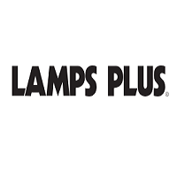 Lamps Plus