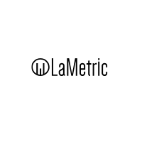LaMetric