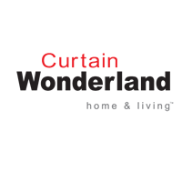 Curtain Wonderland AU