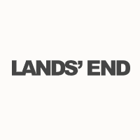 Lands End DE
