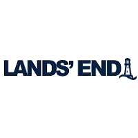 Lands End