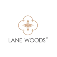 Lane Woods Jewelry