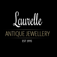 Laurelle Antique Jewellery UK