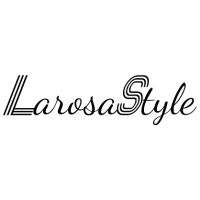 LarosaStyle