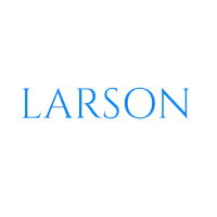 Larson Jewelers