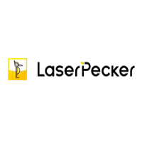 Laserpecker