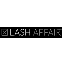 Lash Affair