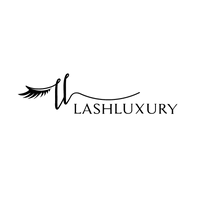 LashLuxury