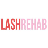 The Lash Rehab