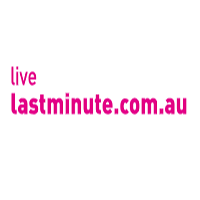 Lastminute-com AU