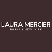  Laura Mercier